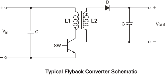 Flyback_Schematic.png