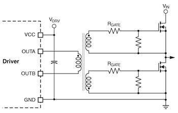 PP_gate_drive_schematic.png