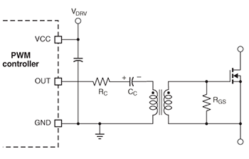 SE_gate_drive_schematic.png