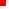 boxred.gif (111 bytes)