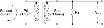 図録 transformer/matière-lumière High Accuracy Transformers Current Lmz1-0.5 5/5A-300/5A