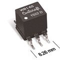 WB1.18-3SL