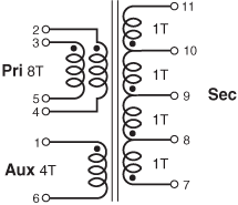 ra6992s.gif