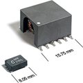 HPX2126L