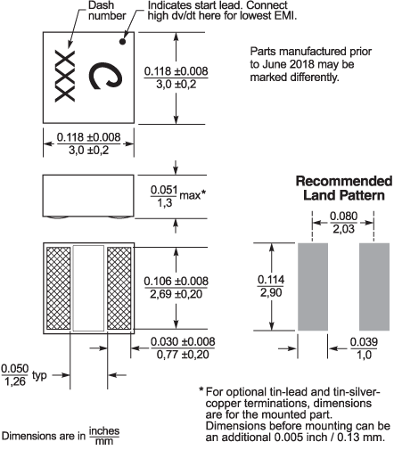 xfl3012d-(1).gif