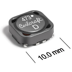 Close up of MSD1038V