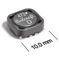 MSD1038V-103