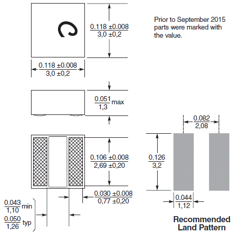 ra68xxd.gif