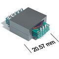 PL140-100L