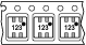part_or_ak-(9).gif part_or_ak-(9).gif