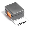 1210POCA Series PoC (Power over Coax) Injection Chokes