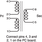 zc14xx_16xxs.gif