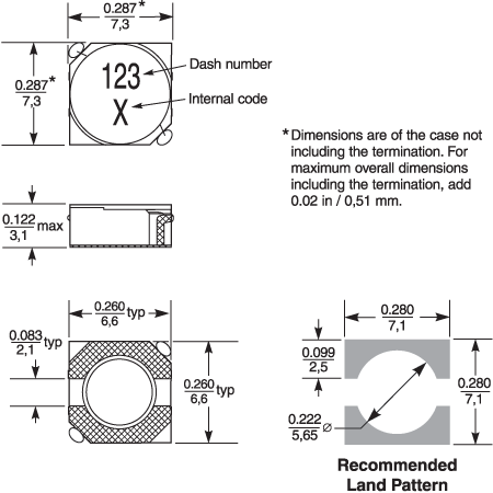 mss7331d.gif