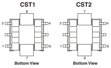 cst_pinouts.gif