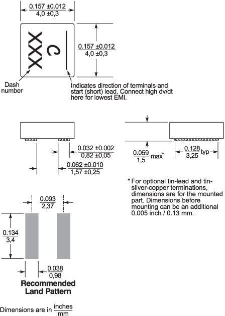 xgl4015d.gif