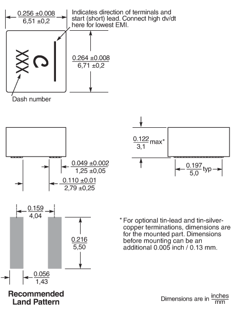 xgl6030d.gif