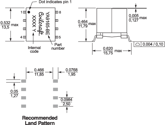 ya9165d.gif