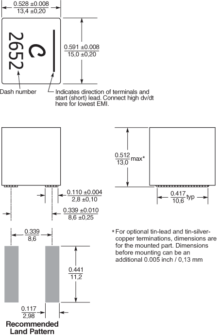 ze2652d.gif