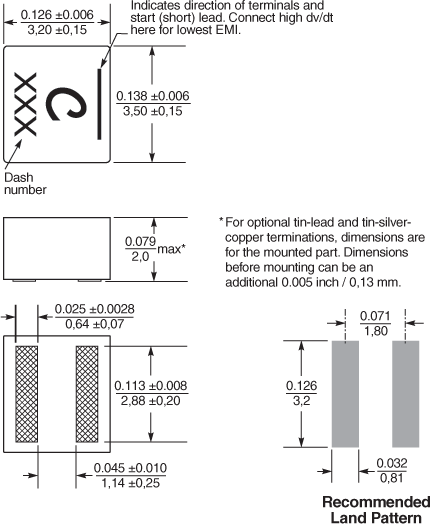 xel3520d.gif