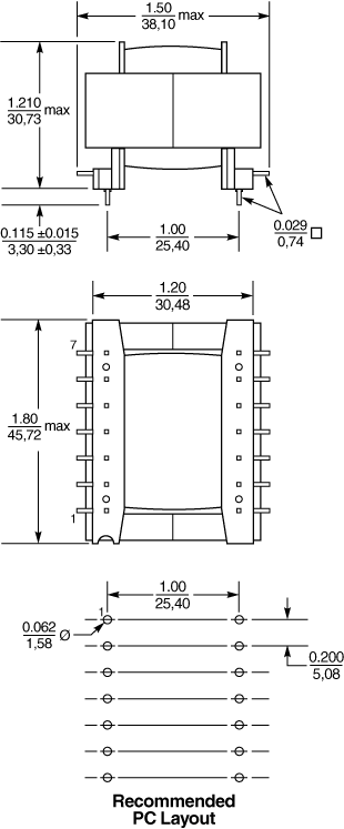 c1062d.gif