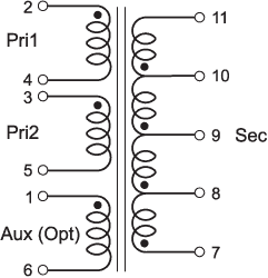 pl160s-(1).gif