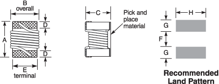 0201ctd.gif