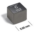 XAL8080-102