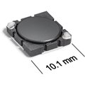 ZXC Series  Z-Axis RFID Transponder Coils