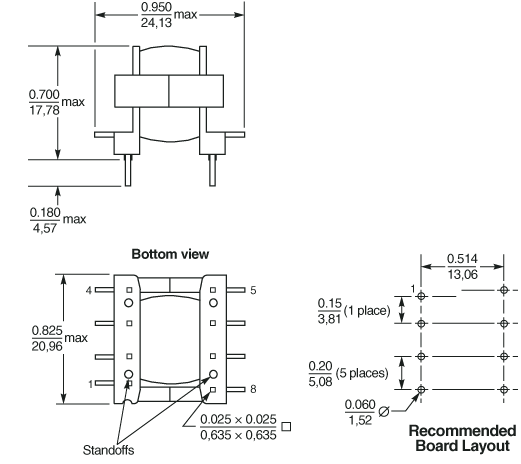 lm258l1d.gif