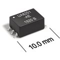 UA8251-AE