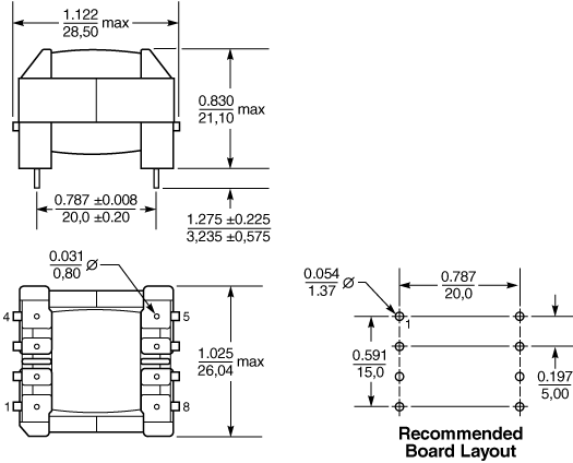 fa2890d.gif