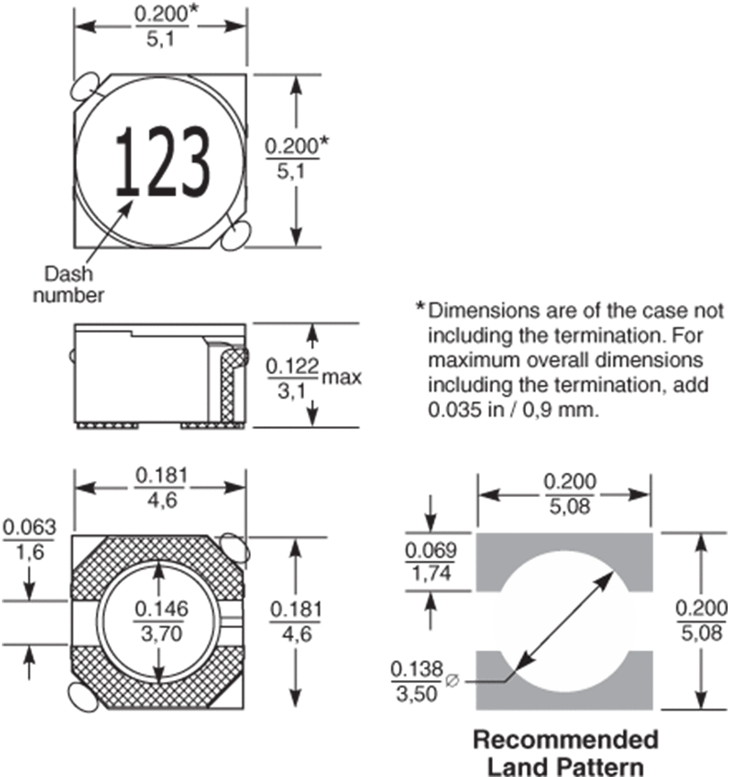 mss5131d.gif