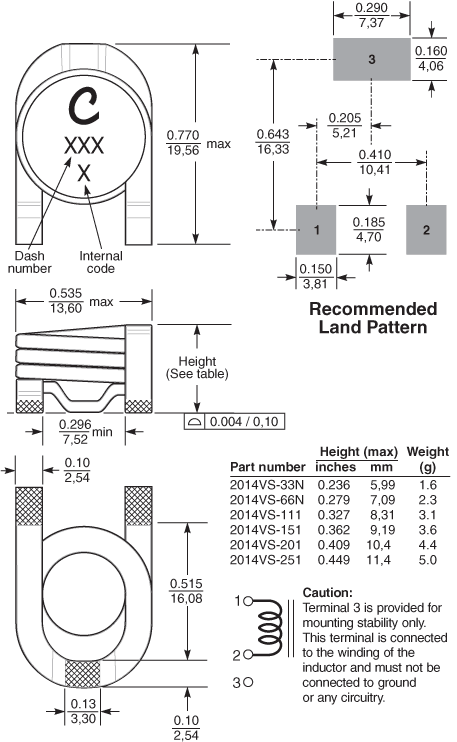 2014vsd.gif