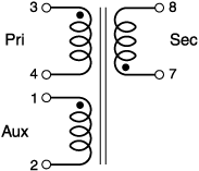 ma5157s.gif