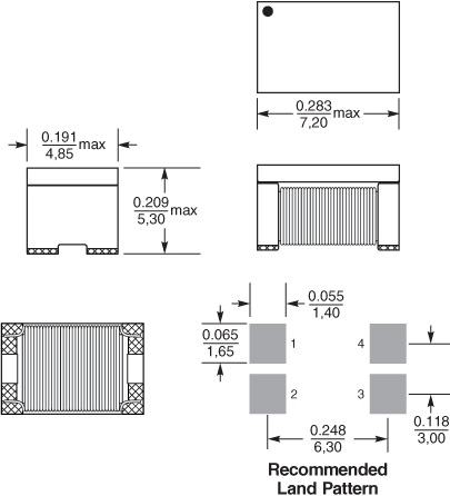 zg3504d.gif zg3504d.gif