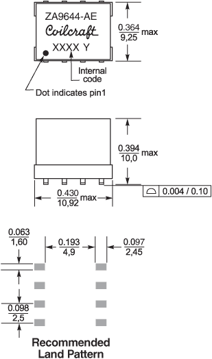 za9644d.gif