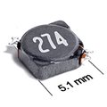 MSS5121-103