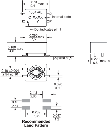 cq7584d.gif