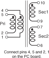 za9704s.gif za9704s.gif