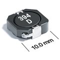 MSS1038-102