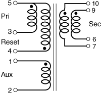 ha3905s.gif