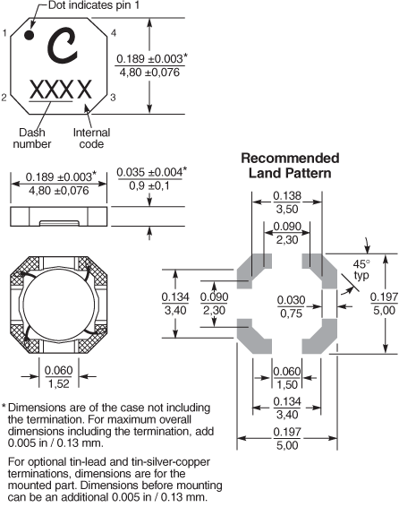 lpd5010d.gif