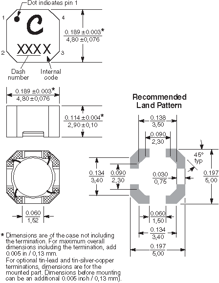 lpd5030d.gif