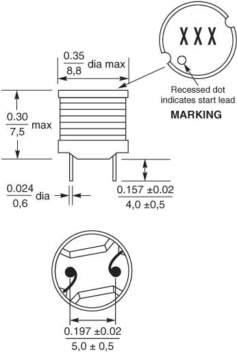 rfb0807d.gif
