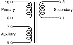 ncp101xschematic.gif