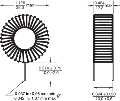 ma5172d.gif