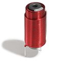 PCV-0-102-10