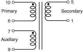 da2077schematic.gif