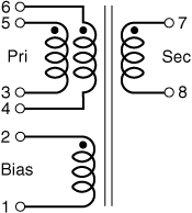 ga3136s.gif