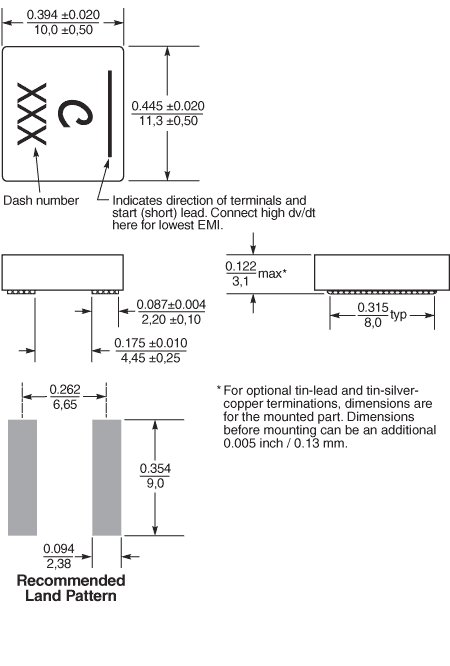 xal1030d.gif